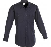 Phantom LT Long Sleeve Shirt | Navy | Medium - VTX8120NVMEDIUMREG