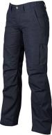 Phantom OPS Pants | Black - VTX8600BK3830