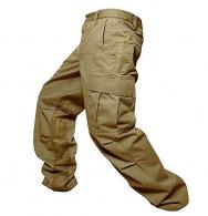 Phantom OPS Pants | Desert Tan - VTX8600DT3430