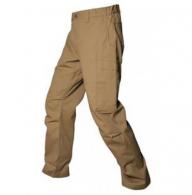 Phantom OPS Pants | Khaki - VTX8600KH3830