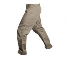 Phantom OPS Pants | Khaki - VTX8600KH3832