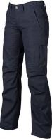 Phantom OPS Pants | Navy - VTX8600NV3832