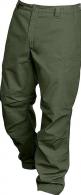 Phantom OPS Pants | OD Green - VTX8600OD3234