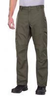 Phantom OPS Pants | OD Green - VTX8600OD3634