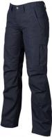 Phantom OPS Pants | Smoke Grey - VTX8600SMG3232 Phantom OPS Pants | Smoke Grey - VTX8600SMG3232