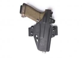RAVEN PERUN FOR GLK 17 AMBI Black - PXG17 RAVEN PERUN FOR GLK 17 AMBI Black - PXG17