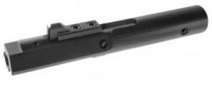 ANGSTADT BOLT CARRIER GROUP - AA40BCGNIT ANGSTADT BOLT CARRIER GROUP - AA40BCGNIT