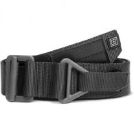 5.11 Alta Belt | Black | X-Large 40-42 - 59538019XL