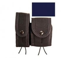 LEO Taco - MOLLE - 11PC00LE