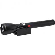 ML150LR Matte 1,000 lumens - ML150LRX-2019 ML150LR Matte 1,000 lumens - ML150LRX-2019