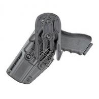 Tactical MOLLE Adapter (TMA) - TMA-1-2