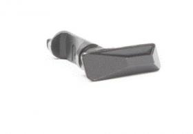 P365 Take Down Lever - KIT-365-TAKE-DOWN