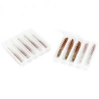 5.56mm Bore Brush (10 pack) - FG-325-BP