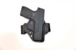 RAVEN PERUN SIG P320/X-CARRY AMBI BK - PXP320C RAVEN PERUN SIG P320/X-CARRY AMBI BK - PXP320C