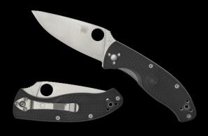 TENACIOUS FRN SL/PL 3.5" - C122PBK