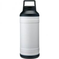 Traveler Bottle | White | 64oz - TRAV-BO64-WHT