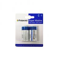 2-Pack C Cell - 27083