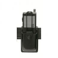 Model 761 Adjustable Radio Holder | Hi Gloss - 761-5-9