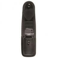 Model 7307 OC/Mace Spray Holder | Large - 24051