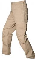 Vertx Phantom LT 2.0 Women's Pant | Khaki - VTX8051KH1830