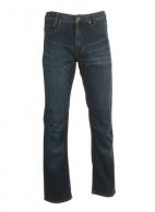 Vertx Defiance Men's Jeans | Dark Wash - VTX1230DW3432