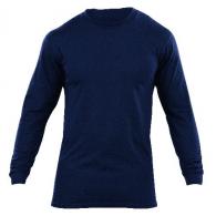 Utili-T T-Shirt 2 Pack | Dark Navy | Small - 40046-724-S