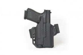 Perun LC OWB Holster - PXG19TLR7/8 Perun LC OWB Holster - PXG19TLR7/8