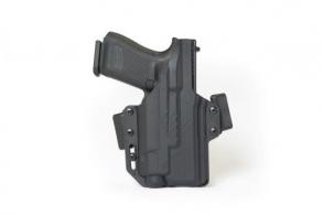 Perun LC OWB Holster