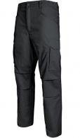 Fusion LT - Stretch Tactical Pant | Black - VTX1200BK3832