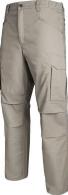 Fusion LT - Stretch Tactical Pant | Desert Tan - VTX1200DT3634