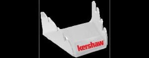 Kershaw Knife Stand - Triple Knife Stand - DISPLAYKER314