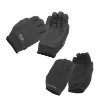 All-Weather Combo Pack | X-Large - CP2-A-XL