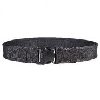Model 7225 ErgoTek Duty Belt 2.25 (58mm) | 46-48 - 22414