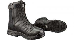 Metro Air 9 SZ 200 | Size: 10 - 1234W-BLK-10.0W