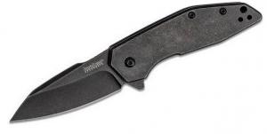 Kershaw Gravel-Speedsafe - 2065