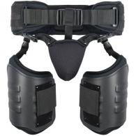 MOLLE Battle Belt Thigh & Groin Protection - ETP200/MOLLEM-L