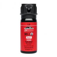 First Defense 360 1.3% MK-3 Gel OC Aerosol - 56531