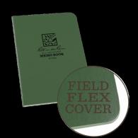 Field-Flex Notebook (3.5'' x 5'') - 954 Field-Flex Notebook (3.5'' x 5'') - 954