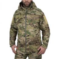 RECON Shell Jacket | X-Large - VTX8805MCXLARGELONG
