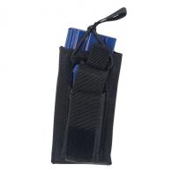The Peacekeeper Single Mag Pouch | Black - 20-0227001000