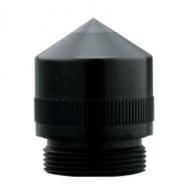 Standard Rechargeable Maglite Cap - BAC 15810