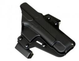Perun - Light Compatible (Strongside OWB Holster) - PXG9TLR1HL3/4 Perun - Light Compatible (Strongside OWB Holster) - PXG9TLR1HL3/4