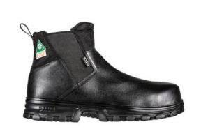 Company 3.0 Carbon Tac Toe Boot | Size: 7
