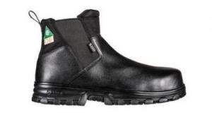 Company 3.0 Carbon Tac Toe Boot | Size: 5 - 12421-019-5-R