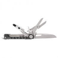 Armbar Drive | Onyx - 30-001585