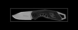 Kershaw Dude-Manual Opening - 1230X