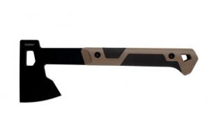 Kershaw Deshutes-hatchet - 1075X