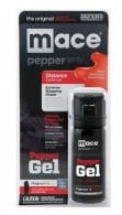 Mace Pepper Gel Magnum 3