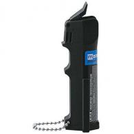 Mace Triple Action - Police - 80812