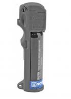 Mace Triple Action - Pocket - 80836 Mace Triple Action - Pocket - 80836